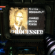 Illustration for article titled Six Years Later, iMinervas Den/i Remains The Best iBioShock/i Thing